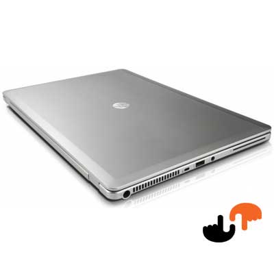 لپ تاپ HP EliteBook Folio 9470m