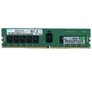 رم سرور HP 32GB PC4 2666