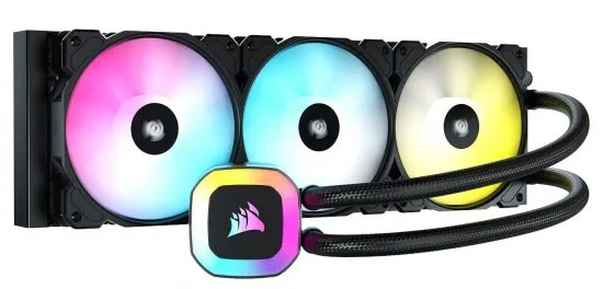 سیستم رندرینگ 3D
