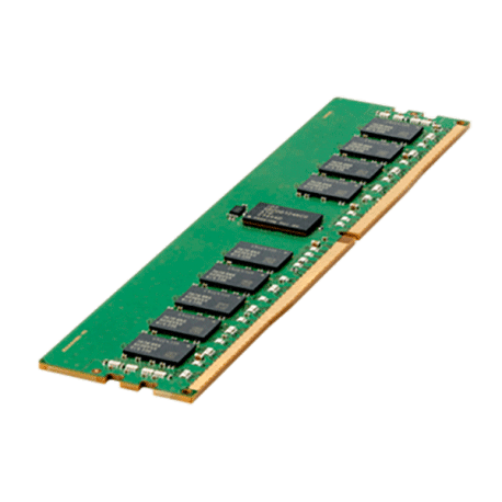رم سرور Samsung 8GB PC4 2400