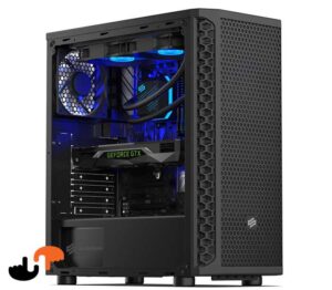 <strong>سیستم رندرینگ چیست؟ چه ویژگی هایی دارد؟</strong>