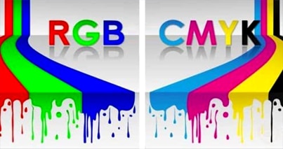 RGB چیست