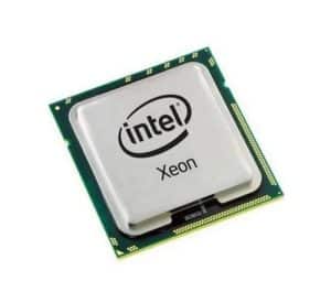  cpu سرور intel xeon 2667 v3