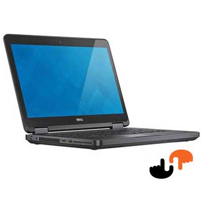 لپ تاپ Dell 5440 i5