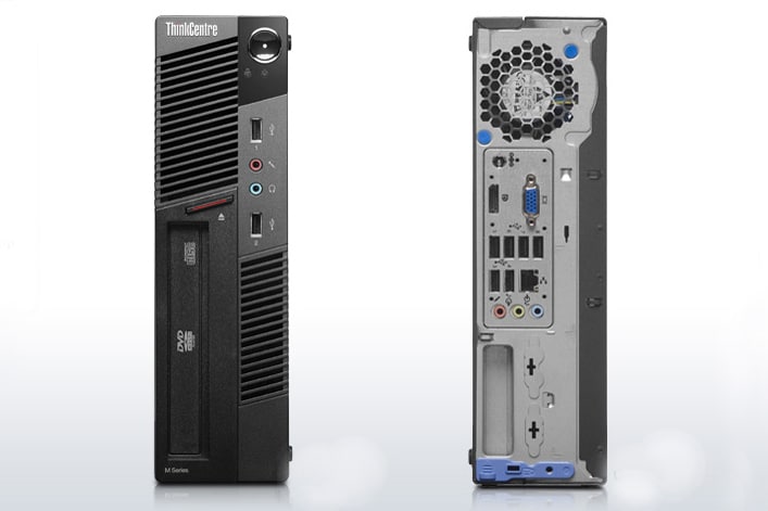  کیس استوک M90