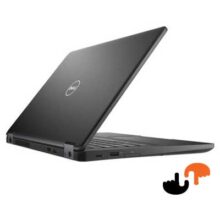 Laptop Dell Latitude 7280