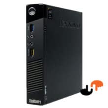 تین کلاینت LENOVO M93