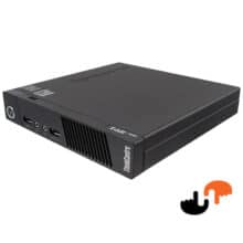 تین کلاینت LENOVO M93