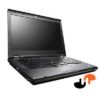 لپ تاپ Lenovo ThinkPad t430