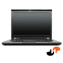 لپ تاپ Lenovo ThinkPad t430 پردازنده I5 نسل ۳