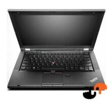 لپ تاپ Lenovo ThinkPad t430
