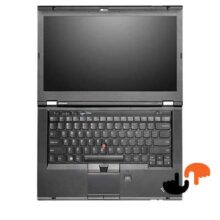لپ تاپ Lenovo ThinkPad t430