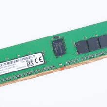 رم سرور Dell 16GB PC4 2933