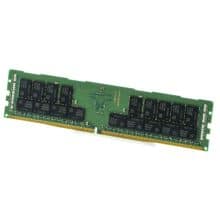رم سرور Samsung 64GB PC4 2400