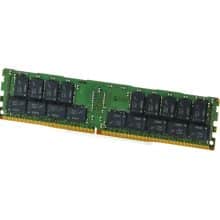 رم سرور Dell 64GB PC4 3200