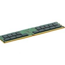 رم سرور Dell 64GB PC4 2666