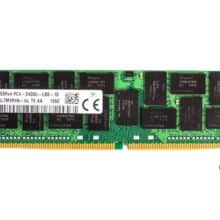 رم سرور Samsung 128GB PC4 2400