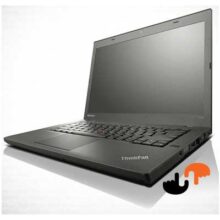 لپ تاپ Lenovo ThinkPad t440