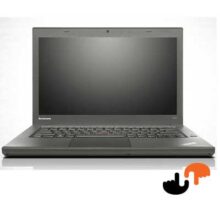 لپ تاپ Lenovo ThinkPad t440