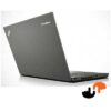 لپ تاپ Lenovo ThinkPad t440