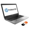 لپ تاپ HP ProBook G1