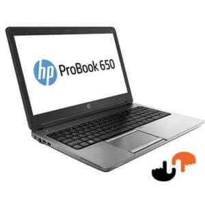 لپ تاپ HP ProBook G1