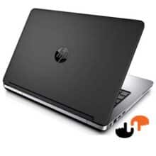 لپ تاپ HP ProBook G1
