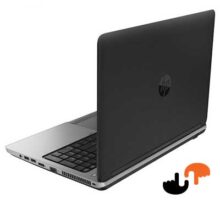 لپ تاپ HP ProBook G1