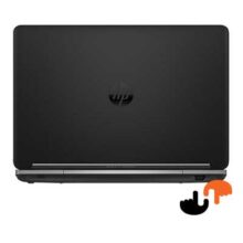 لپ تاپ HP ProBook G1