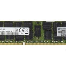 رم سرور Samsung 16GB PC3 14900R