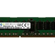 رم سرور Samsung 8GB PC3 14900R