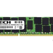 رم سرور A-Tech 16GB PC3 10600R