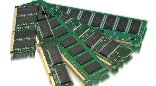RAM رم و انواع آن / حافظه داینامیک