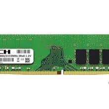 رم سرور A-Tech 16GB PC4 2133