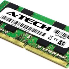 رم سرور A-Tech 16GB PC4 2666
