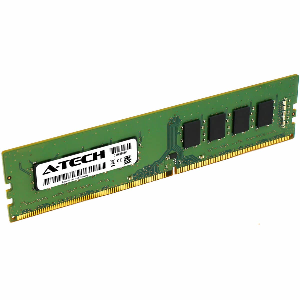 رم سرور A-Tech 16GB PC4 2666