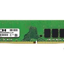 رم سرور A-Tech 16GB PC4 2666