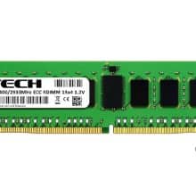 رم سرور A-Tech 16GB PC4 2933
