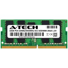 رم سرور A-Tech 16GB PC4 2933
