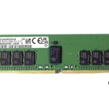 رم سرور Samsung 16GB PC4 3200