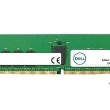 رم سرور Dell 16GB PC4 3200