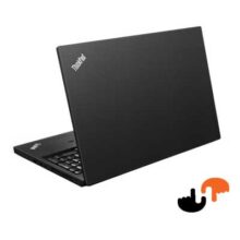 لپ تاپ Lenovo ThinkPad t560
