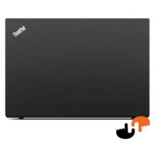 لپ تاپ Lenovo ThinkPad t560