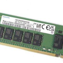 رم سرور Samsung 16GB PC4 3200