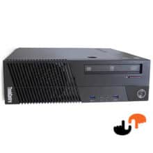 مینی کیس LENOVO M93