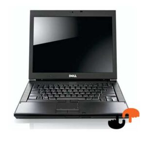لپ تاپ Dell Latitude 6410