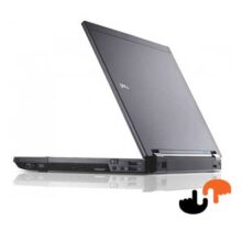 لپ تاپ Dell Latitude 6410
