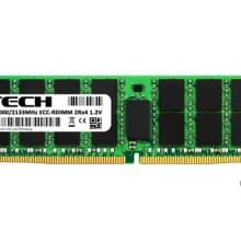 رم سرور A-Tech 32GB PC4 2133