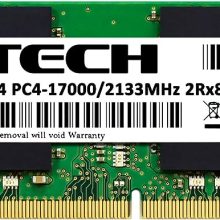 رم سرور A-Tech 16GB PC4 2133