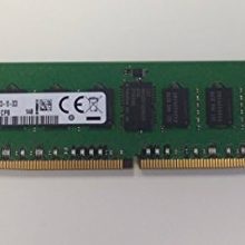 رم سرور Samsung 16GB PC4 2133